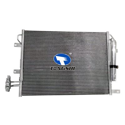 适用于ROVER?Range?Rover揽胜?3.6T