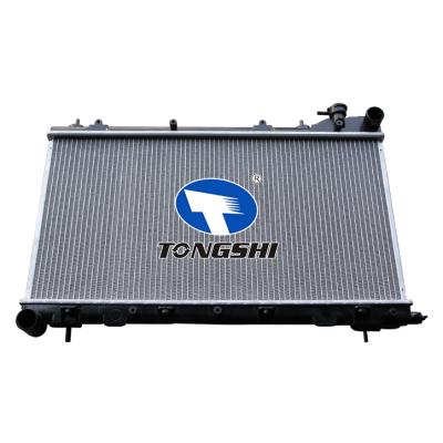 适用于SUBARU?SUBARU?IMPREZA