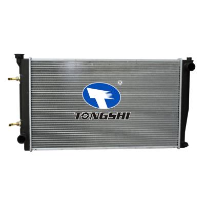 适用于SUBARU?LEGACY/LIBERTY?BF5?OEM:45199-AC250/45199-AC210/45199AC250/45199AC210