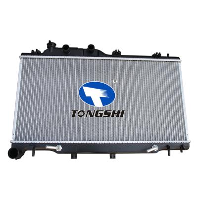 适用于SUBARU?LEGACY?力狮?/?OUTBACK?傲虎?3.6L?OEM:45111-AL05A/45111AL05A