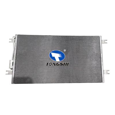 适用于NORTH?AMERICA?FREIGHTLINER?CASCADIA?113?L6?12.8L?OEM:1512025/A2266824001