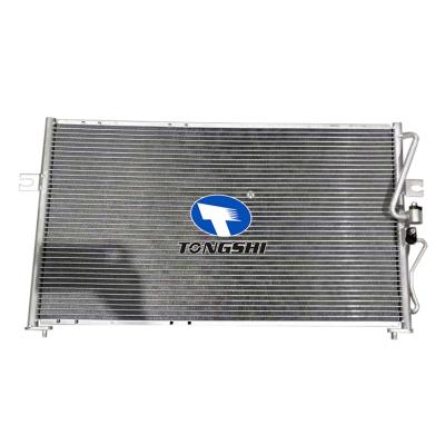 适用于HYUNDAI?KIA?CARNIVAL?II?(GQ)?2.5?V6?01-/SEDONA?圣多娜?I?(KV-II)?2.5?I?V6?99-?OEM:OK53A61481B