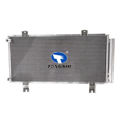 适用于本田冷凝器?OEM:80100-T04-M02