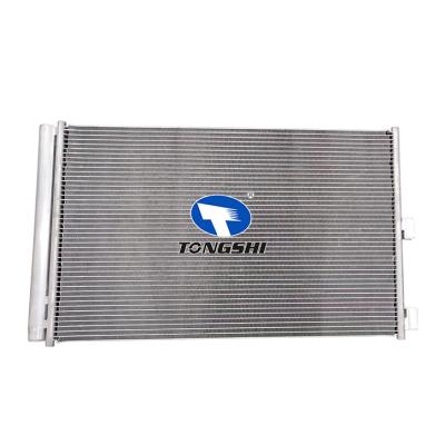 适用于BENZ?W156/176/117?OEM:995001054