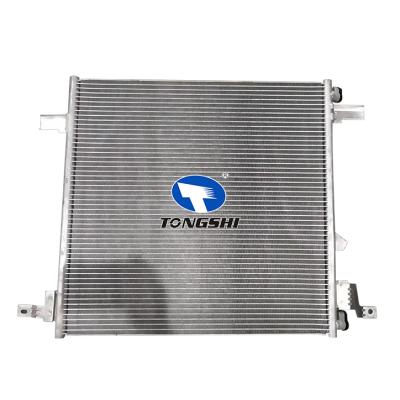 适用于BENZ?W163?00-05?OEM:1638300170