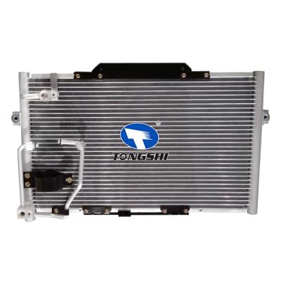 适用于KIA?K3000/K165