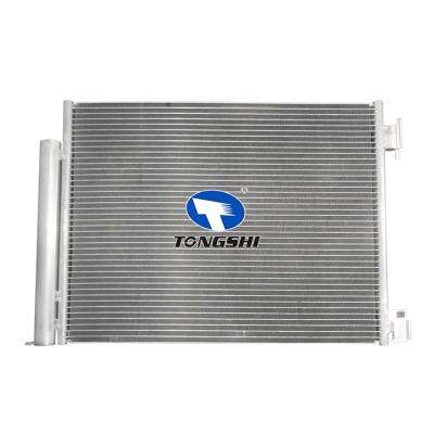 适用于RENAULT?RENAULT?CLIO?1.5?DCT?FAP?OEM:921005FAOA