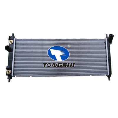 适用于??赛欧?旅行车?1.6?05-07?AT??散热器