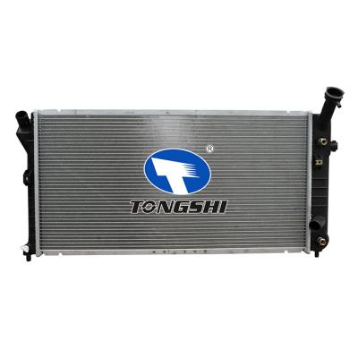 适用于GM?DODGE?BUICK?REGAL?CUSTOM?V6?3.1L?OEM:52471561