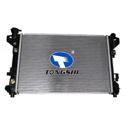 适用于GM?DODGE?LEBARON?BASE?L4?2.5L?OEM:4401966/4401969/4682075