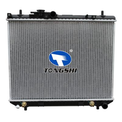 适用于DAIHATSU?TERIOS?1.3?I?16V?OEM:16400-87401/1640087401