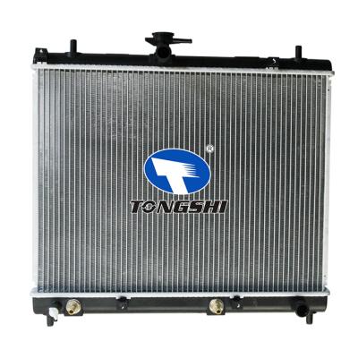 适用于DAIHATSU?RUSH?OEM:16400B1180