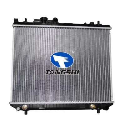 适用于DAIHATSU?TERIOS?0.7?I?16V?OEM:16400-87406