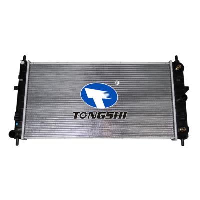 适用于GM?DODGE?COBALT?LS?L4?2.2L?OEM:52381630/52482167/22731217