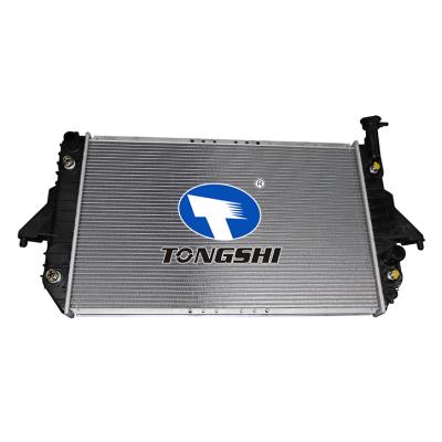 适用于GM?DODGE?ASTRO?CL/LS?V6?4.3L?OEM:52458208/52460410/52472302