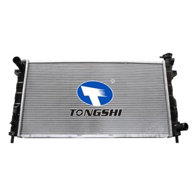 适用于GM?DODGE?CARAVAN?SE?L4?2.4L?OEM:4809238AC/4809238AD