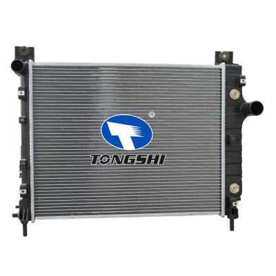 适用于GM?DODGE?DAKOTA?R/T?V85.9L?OEM:52028918