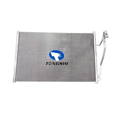 适用于BENZ?W211?S600/AMG?V8?OEM:2215010354