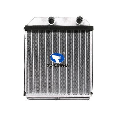 适用于三菱?L200?96-07/三菱戈蓝四门轿车?VI?96-04?(EA_)1996-2004?暖风 OEM:MR315932