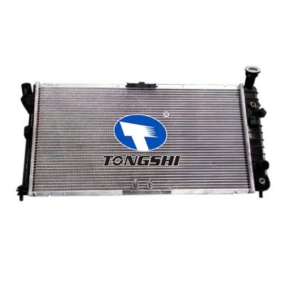 适用于GM?DODGE?BUICK?REGAL?3.1/3.8?(别克)?OEM:52472846