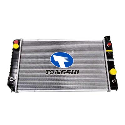 适用于GM?DODGE?S10?BASE?V6?4.3L?OEM:52450025