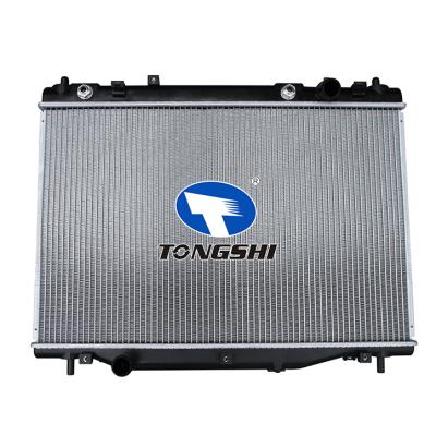 适用于GM?DODGE?CADILLAC?CTS?2.8L?V6?OEM:88987622