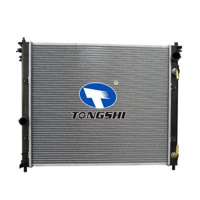 适用于GM?DODGE?CADILLAC?BASE?V8?4.6L