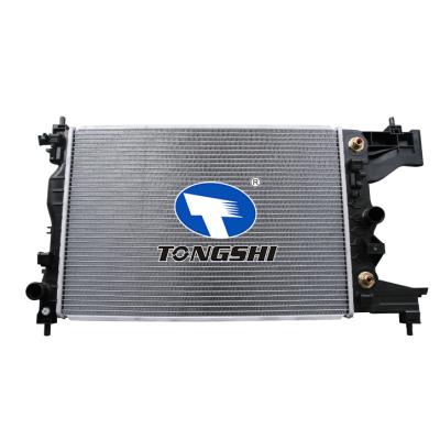 适用于GM?DODGE?CRUZE(J300/J305/J308)1.6I?16V?OEM:13267653