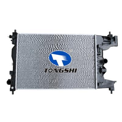 适用于GM?DODGE?CRUZE(J300/J305/J308)1.6I?16V?OEM:13267651