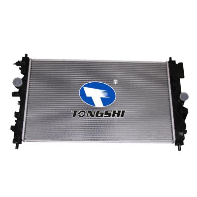 适用于GM?DODGE?CRUZE?1.8L?L4/1.4L?14?TURBO?OEM:1300298/13267662