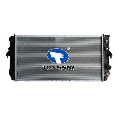 适用于GM?DODGE?PARK?AVENUE?V6?3.8L?OEM:52489507/5072332