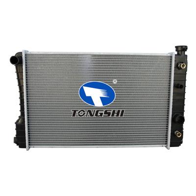 适用于GM?DODGE?CHEVROLETS10?EL?L4?2.5L?OEM:3057869/3058605