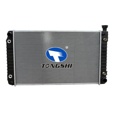 适用于GM?DODGE?C1500?BASE?V6?4.3L