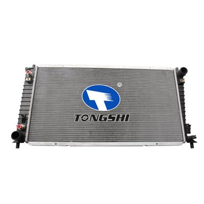 适用于FORD?F150/F250?4.2/4.6/5.4?OEM:F75Z8005GA