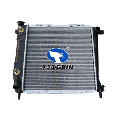 适用于FORD?RANGER?S?V6?2.9L?OEM:E77H8005BA