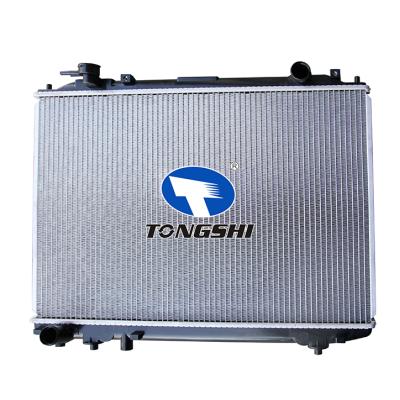 适用于FORD?RANGER(ER,EQ)?2.5?D 98- MT 散热器