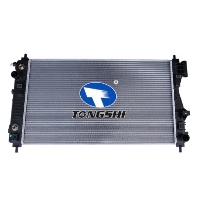 适用于GM?DODGE?CHEVROLET?MALIBU?2.0?L4