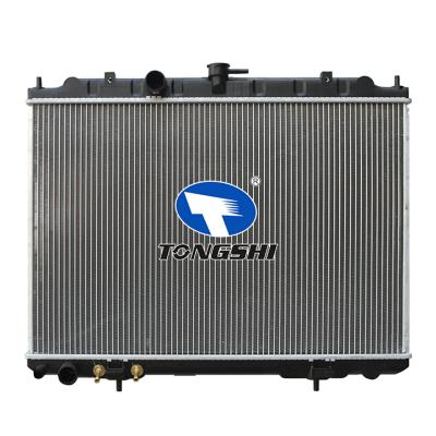 适用于NISSAN?INFINITI?CIMA?GF50