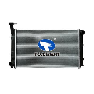 适用于NISSAN?SUNNY?B12/N13