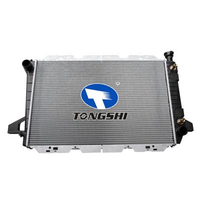 适用于FORD?BRONCO?XLT?L6?4.9L?OEM:F0TH8005CA/F2T28005AC