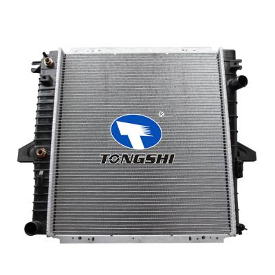 适用于FORD?RANGER?XL/XLT?L4?2.3L?OEM:1L5H8005GA