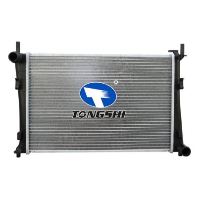 适用于FORD?FIESTA?1.25EFI-1.3EFI-1.4EF?OEM:4S6H-8005DA/4S6H8005DA/1141490/1214785/1222562/1325831/2S6H8005CD/C20115200/C40115200