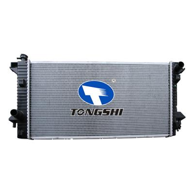 适用于FORD?F-180?4.6-5.4L?V8?OEM:9L3Z8005A/9L3Z8005B