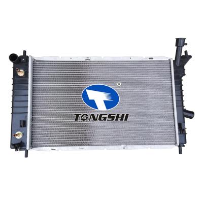 适用于FORD?TEMPO?GL?L4?2.3L/V6?3.0L?OEM:F23H8005AA
