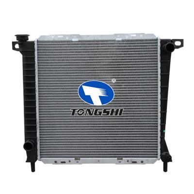 适用于FORD?RANGER?S?V6?2.9L?OEM:E5TZ8005M