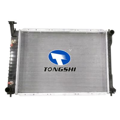 适用于FORD?MERCURY?VILLAGER?GS?V6?3.0L?OEM:F3XH8005AA/21460-OB000-F4XY?8005?A