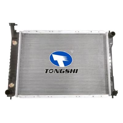 适用于FORD?MERCURY?VILLAGER?GS?V6?3.0L?OEM:F6XY8005A