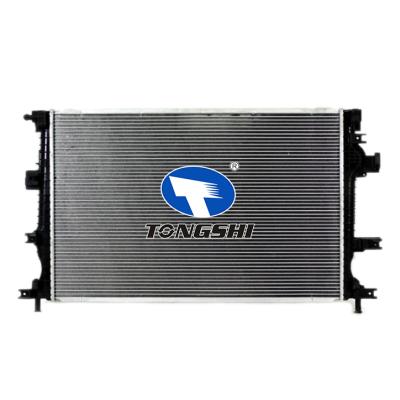 适用于FORD?林肯?LINCOLN?MKZ