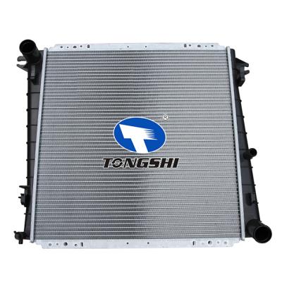 适用于FORD?FORD?MT