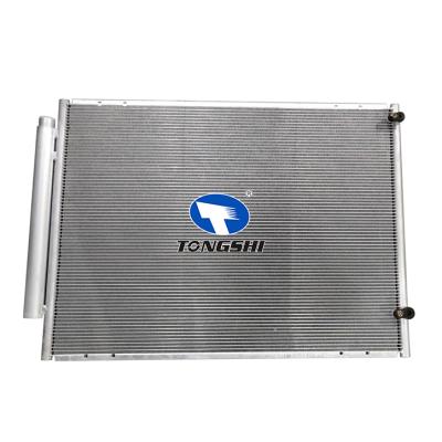 适用于TOYOTA?LEXUS?RX350?3.5L?OEM:88460-0E020/884600E020